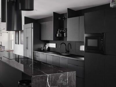 2261a433-7b93-4476-82ac-ffd87ab23387