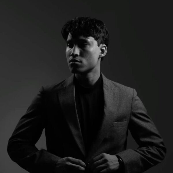 Arjun Patel, Bangalore “Professional, creative, and detail-oriented. Our office now feels vibrant and functional thanks to their design expertise.”