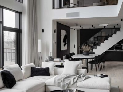 4aeb2777-341c-495f-b540-fc2e29d5e71e 4aeb2777-341c-495f-b540-fc2e29d5e71e