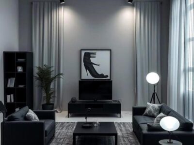 5af21a3b-0669-4243-9a8f-ef7be42c96e8