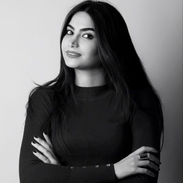 Riya Mehta, Mumbai “Absolutely in love with our new living room! The team understood our vision perfectly and brought it to life beautifully.”