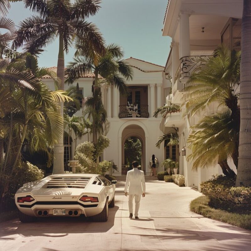 80s, retro, vintage, miami, 70s, old, interior… 80s, retro, vintage, miami, 70s, old, interior…