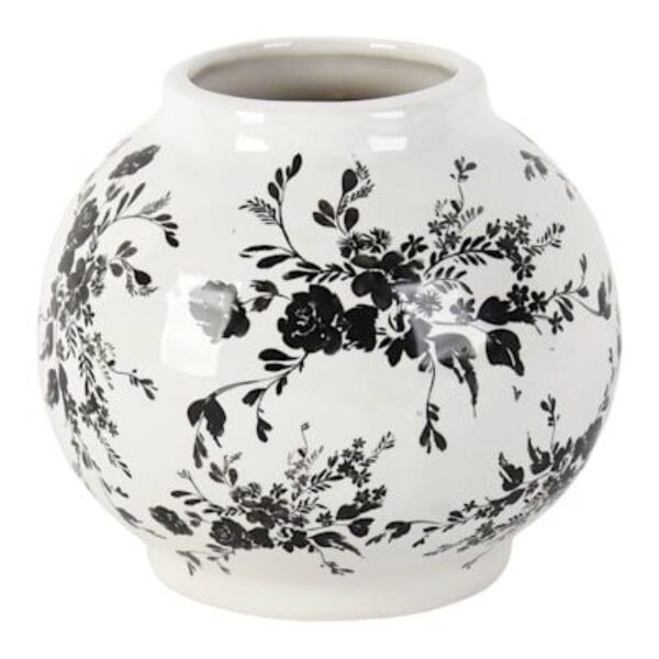 Astor Place Collection _ At Home Astor Place Collection _ At Home