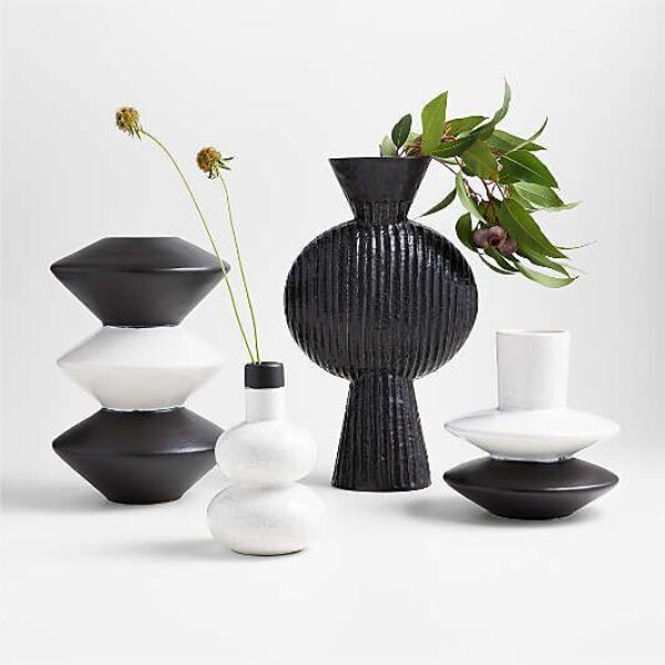 New Home Decor 2021_ Throw Pillows, Vases & More… New Home Decor 2021_ Throw Pillows, Vases & More…