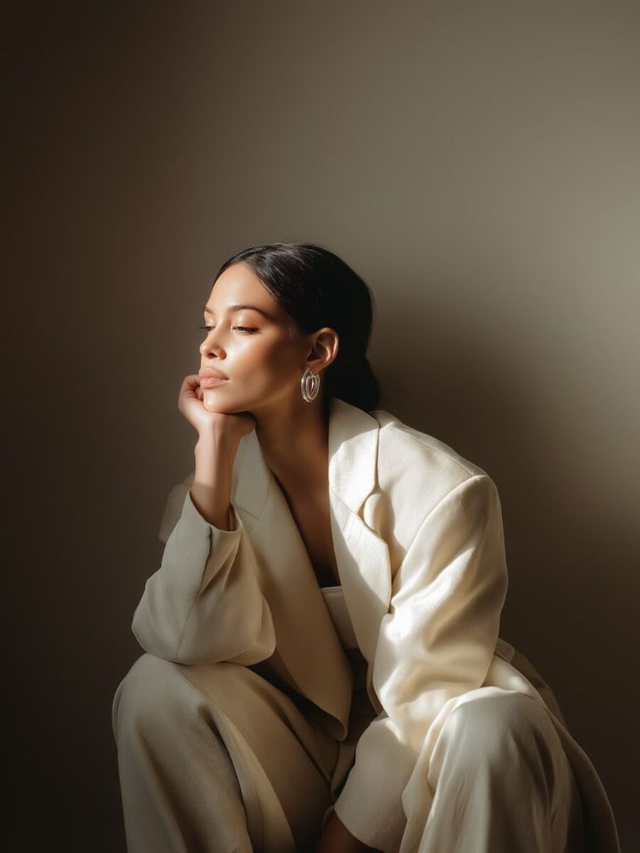 Chloe Mason Chloe Mason