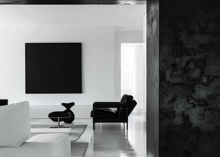 d8b15851-16db-409f-a9df-b1d639b35058