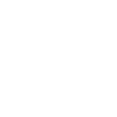 light-bulb (1) light-bulb (1)