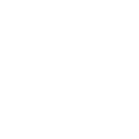 potential-customers potential-customers