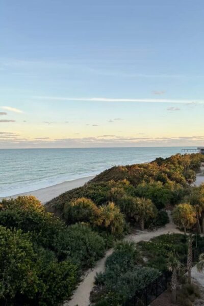 Vero beach, Florida Vero beach, Florida