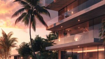 view-luxurious-villa-with-modern-architectural-design