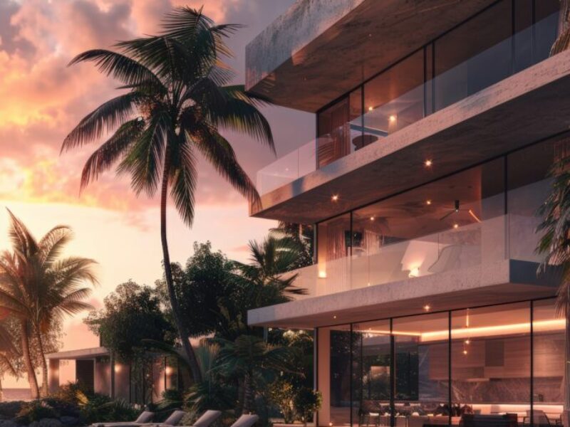 view-luxurious-villa-with-modern-architectural-design