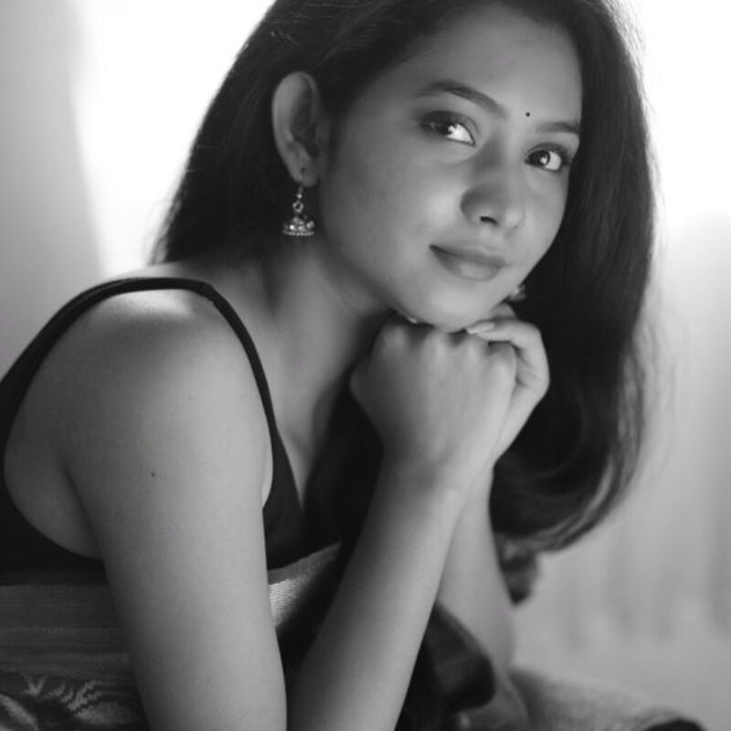 Sneha Nair, Kochi “Every corner tells a story. The process was smooth, transparent, and the results were beyond expectations.”