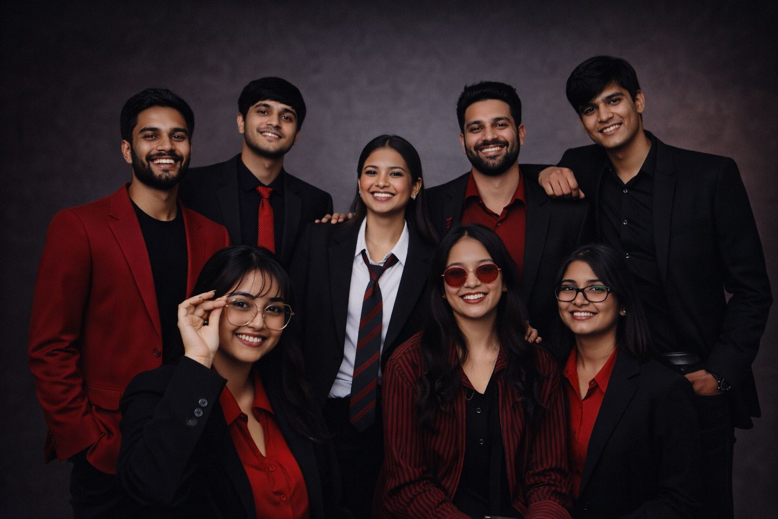 WhatsApp Image 2026-01-28 at 8.48.56 PM